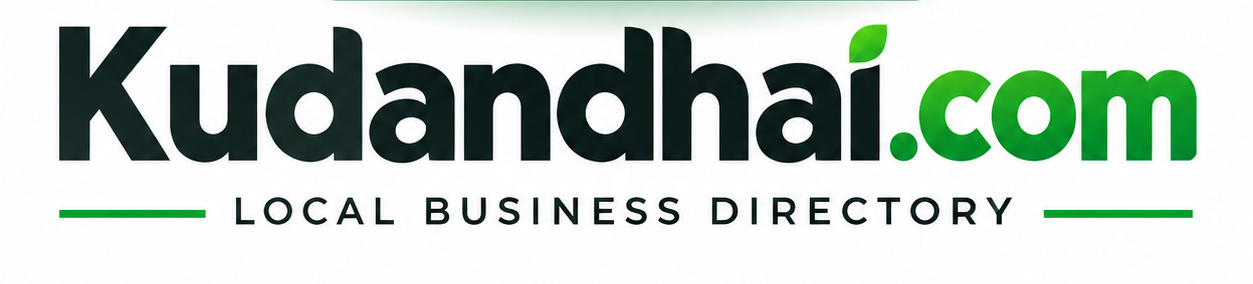 kudandhai.com